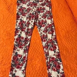 Belle du Jour- Brand